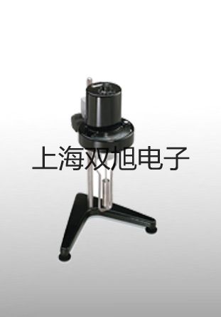 【双旭牌】涂层测厚仪测厚仪DEFELSKO6000价格