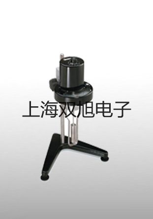 ˫ơʵpHSTARTER 2100/3C pro-B