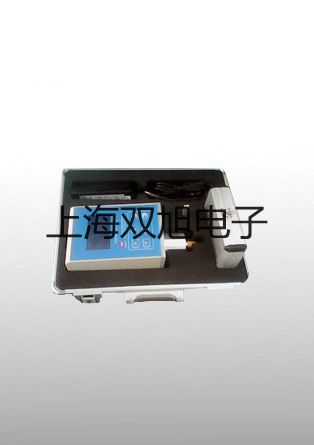 【双旭牌】WTZ288电接点压力式温度计,WTZ-288价格