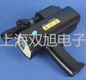 【双旭牌】接近开关JK-G-H25供应商