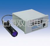 ˫ơʵpHSTARTER 3100/B