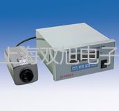 【双旭牌】红外线测温仪PT-305PT305厂家