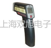 【双旭牌】铠装铂电阻WZPK2-466SA厂家