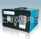 ˫ơY-150ZQһѹ,Y-150ZQ,Y150ZQ