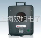 【双旭牌】D502/7DK压力控制器,D502/7DK,D502-7DK销售