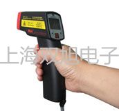 【双旭牌】AD402自动排水器供应商