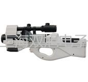 【双旭牌】4M210-06电磁阀,4M210-06厂家