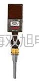 【双旭牌】PS-8A数字万用表,PS-8A,PS8A厂家