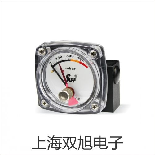 ˫ơYJ-1ѹ,YJ-1