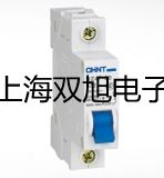 【双旭牌】GDM-395GDM395万用表参数