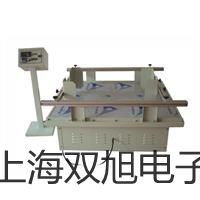 【双旭牌】SY7120-3GD-02先导阀参数