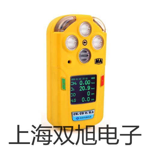 【双旭牌】WZPK125S铠装铂电阻,WZPK-125S价格