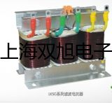 【双旭牌】ZDFS自动放水器厂家