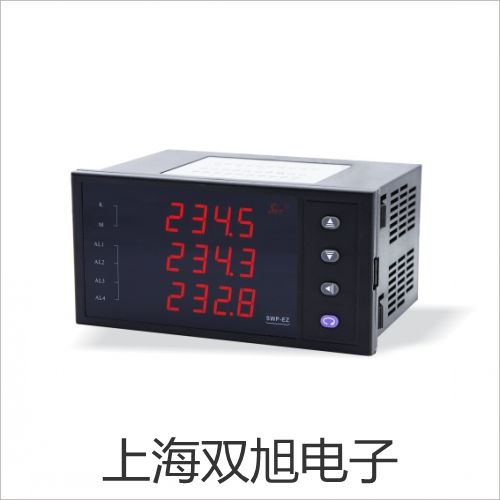 ˫ơYN50ZѹYN-50ZYN50Z