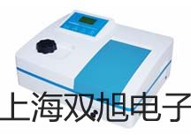 【双旭牌】WZP012S铂热电阻元件,WZP-012S 厂家