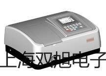 【双旭牌】LJ18A3-8-J/EZ耐高温接近开关、接近传感器、耐高温电感式接近开关,LJ18A3-8-J/EZ供应商