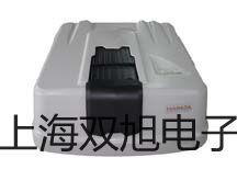 【双旭牌】SY7120-6LZE-C10先导阀供应商
