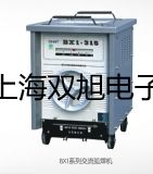 【双旭牌】SFR-200调压过滤器,SFR-200厂家