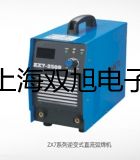 【双旭牌】DT-363系列 自动量程交直流数字钳型表价格