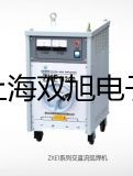 ˫ơTIF-5750A±ؼ©TIF5750A