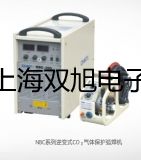 【双旭牌】万用表VC300VC300供应商