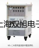 ˫ơCD800AñCD800ACD-800AӦ