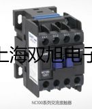 ˫ơDT-132ϵ β