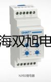 【双旭牌】LJ18A3-5-J/EZ耐高温接近开关、接近传感器、耐高温电感式接近开关,LJ18A3-5-J/EZ参数