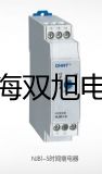 ˫ơSY7320-4LZD-02ȵ