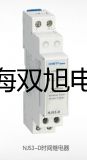 【双旭牌】Elcometer 456涂层厚度计,Elcometer 456厂家