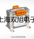˫ơӽLJ2P-15G/211