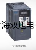 ˫ơʽѹĸͣYXQ-SG46..