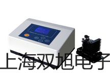 【双旭牌】XSD-SM1生物显微镜参数