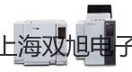 【双旭牌】耐高温电感式接近开关接近传感器耐高温接近开关销售