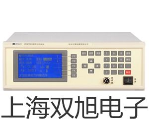 【双旭牌】电子天平TE12000-L价格