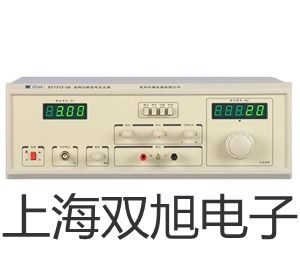 【双旭牌】TL-N5ME2接近开关参数