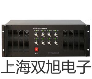 ˫ơCD770ñCD-770