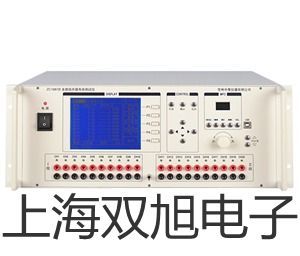 ˫ơӽE2F1-DS5B2