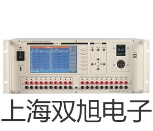 ˫ơWTZ-280D¶ȼƣWTZ-280D