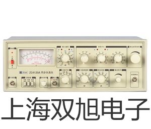 ˫ơCD731añCD-731a