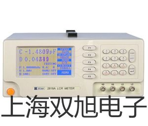 ˫ơTD-550ѹ,TD-550,TD550