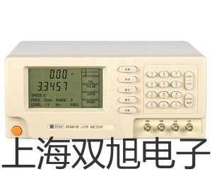 ˫ơϴKQ-250DVӦ