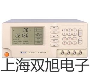 【双旭牌】2637250二位五通电磁阀销售