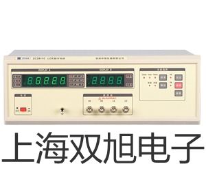 【双旭牌】WZPK2226SA铠装铂电阻,WZPK2-226SA销售