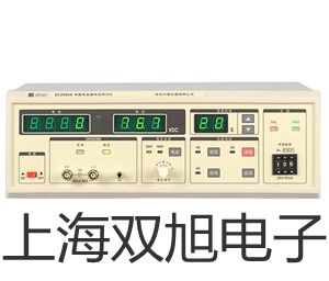˫ơʽѹYXQ-LS-100A