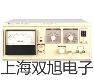 ˫ơ²501