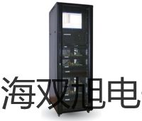 【双旭牌】气相色谱仪GC1120-4价格