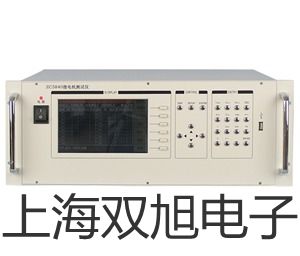 【双旭牌】T31仪表T31PCN(E)供应商