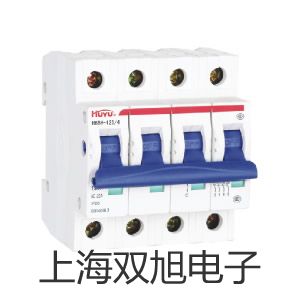 【双旭牌】直流双臂电桥双臂电桥QJ44A参数