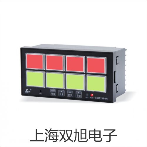 ˫ơӽSA-3015C